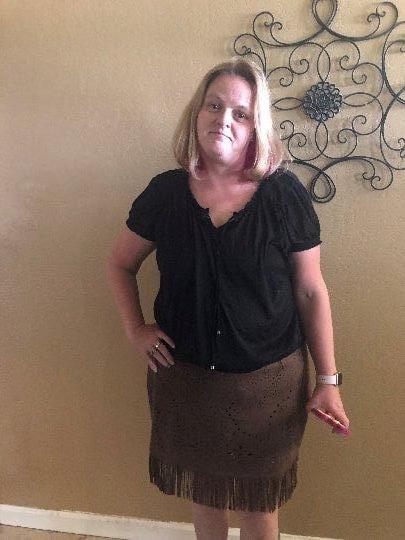 25P CLOTHED 39