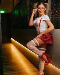 25P Greek Slut Kelly vol3
