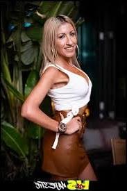 25P Greek Slut Kelly vol3