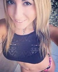 25P Greek Slut Kelly vol3