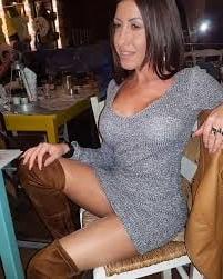 25P Greek Slut Kelly vol3