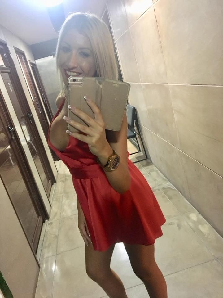 25P Kelly the Greek Slut vol5