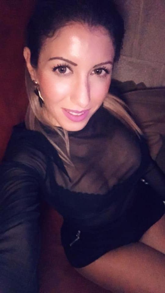 25P Kelly the Greek Slut vol5