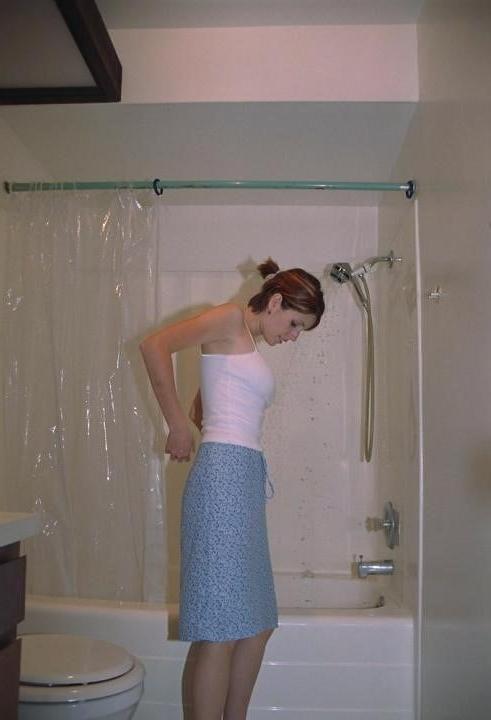 25P By Request!  More of Ravishing Russian Ellie!