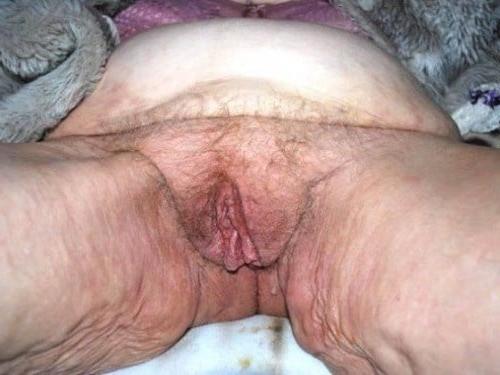 25P Granny Milfs and Gilfs 2