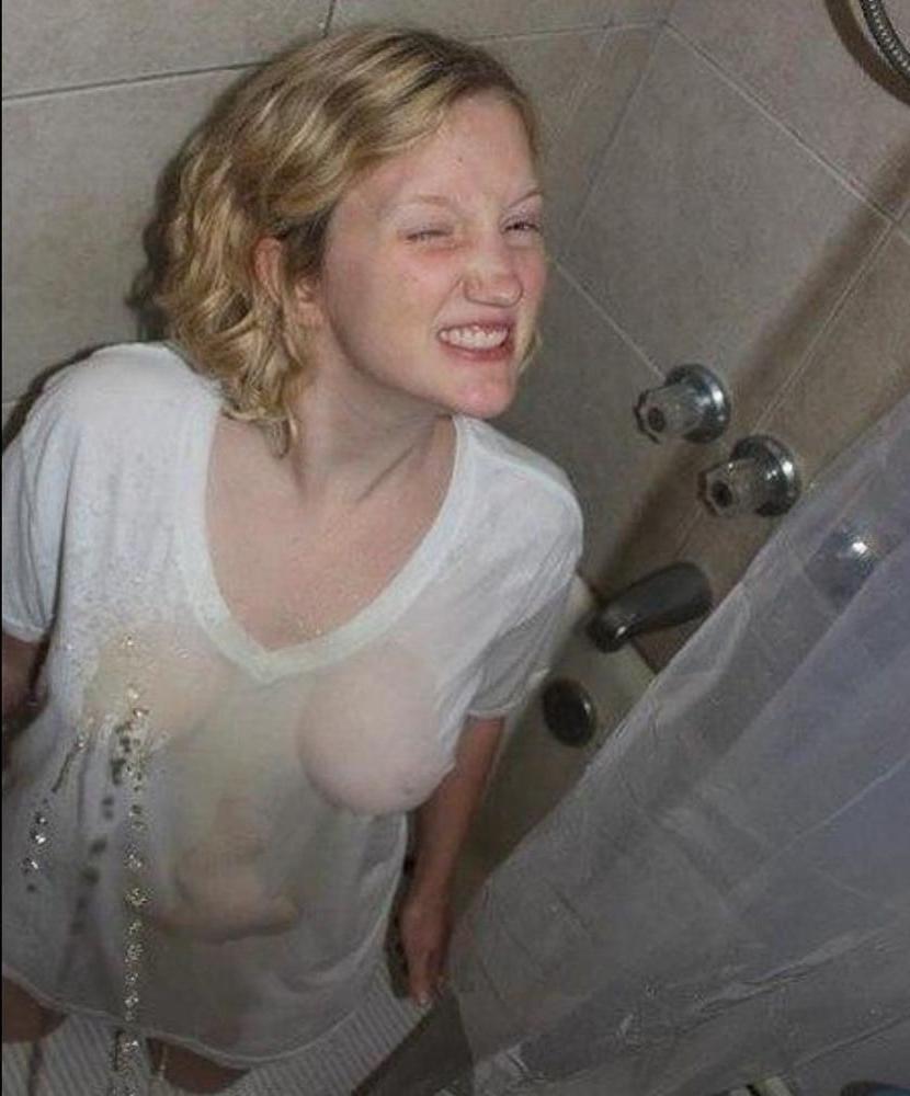 25P Fantasies of pissing