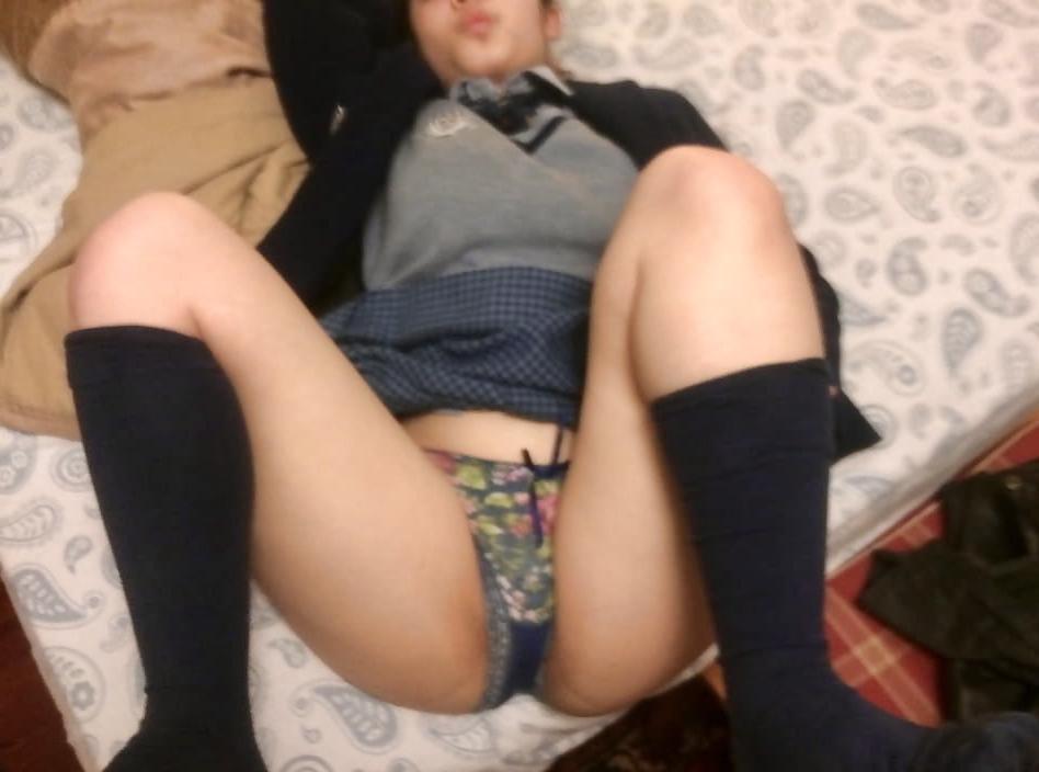 25P asian