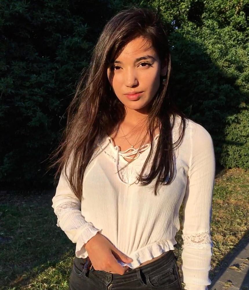 25P asian