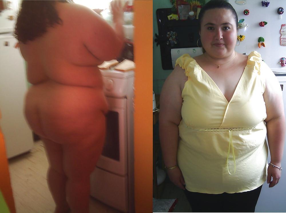 12P My BBW wfe ass 