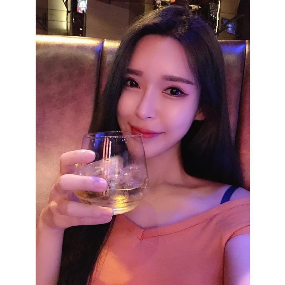 25P Insta Babe 27