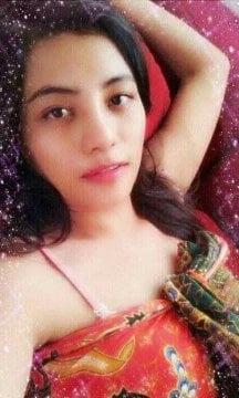 8P AWEK18SXX