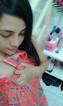 8P AWEK18SXX