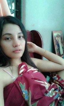 8P AWEK18SXX