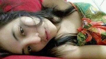 8P AWEK18SXX