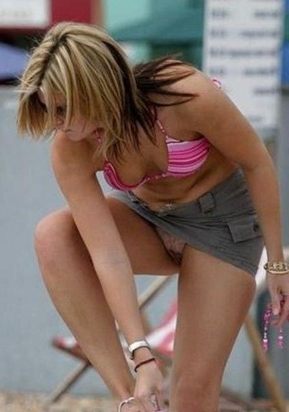25P voyeur