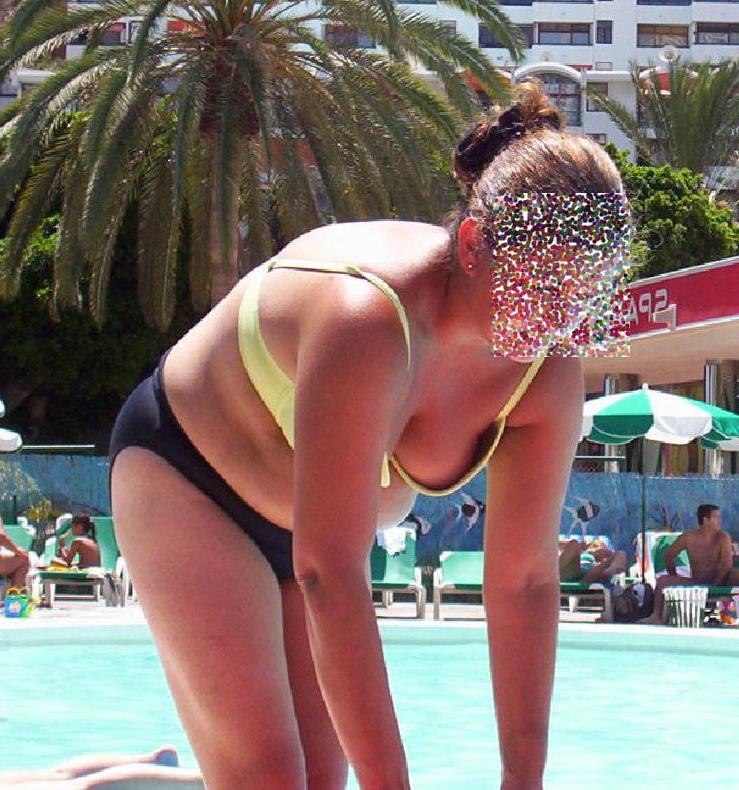 25P voyeur