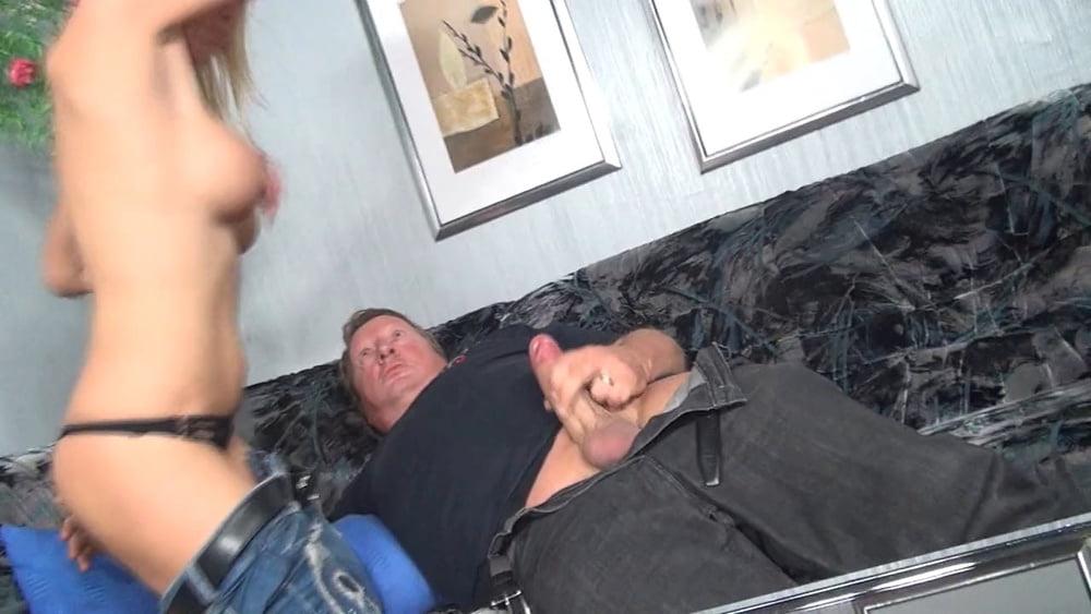 25P 146. #grandpa #daddy #mature