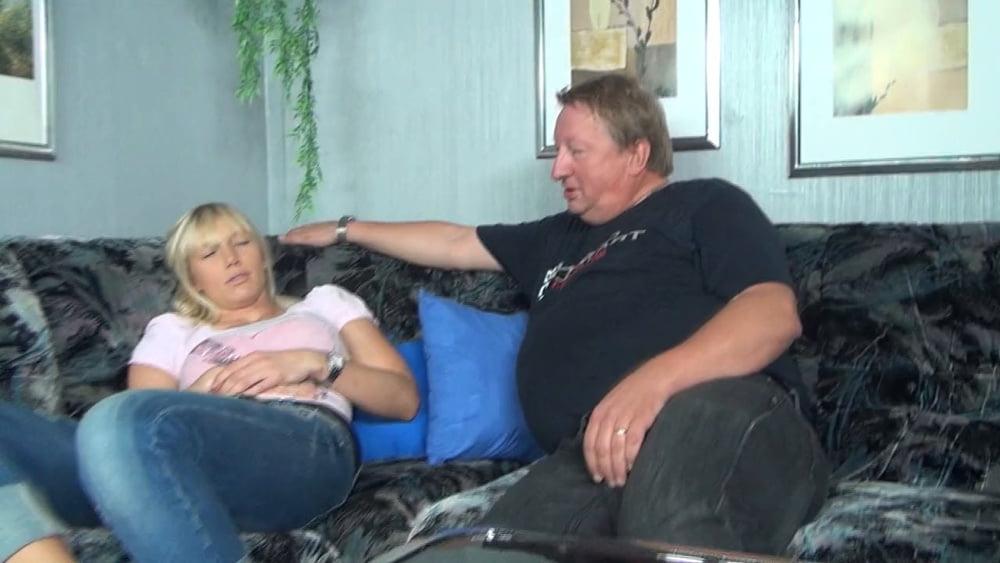 25P 146. #grandpa #daddy #mature