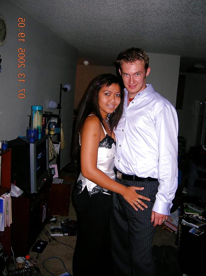 25P HORNY ASIAN GIRLFRIEND
