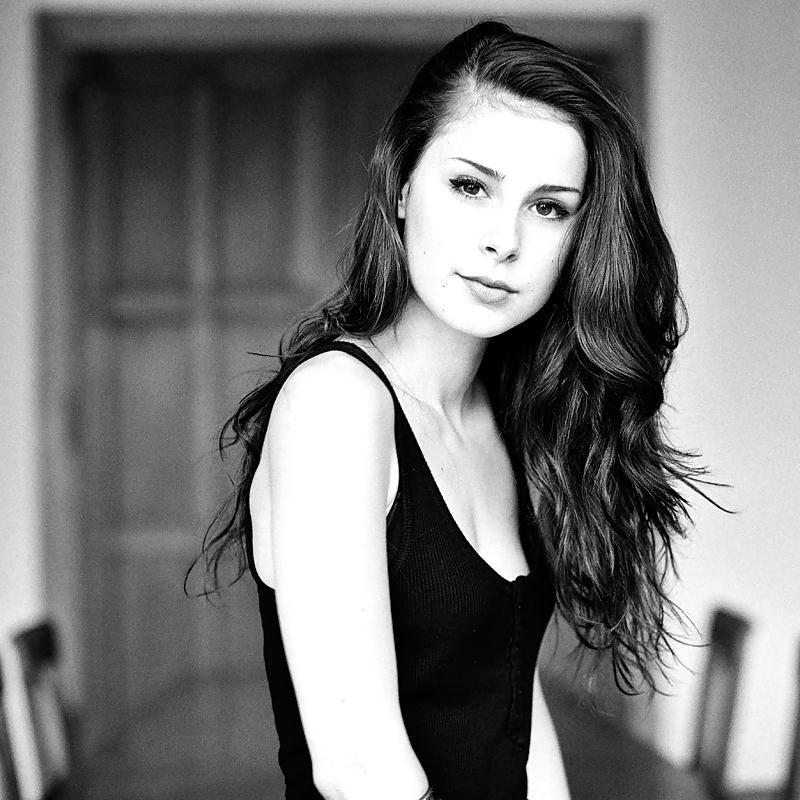 18P Meine kleine Sammlung 3 - Lena Meyer Landrut
