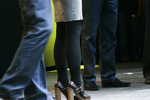 18P Meine kleine Sammlung 3 - Lena Meyer Landrut