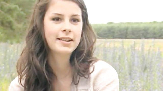 18P Meine kleine Sammlung 3 - Lena Meyer Landrut