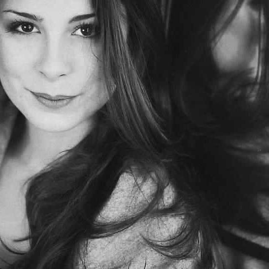 18P Meine kleine Sammlung 3 - Lena Meyer Landrut