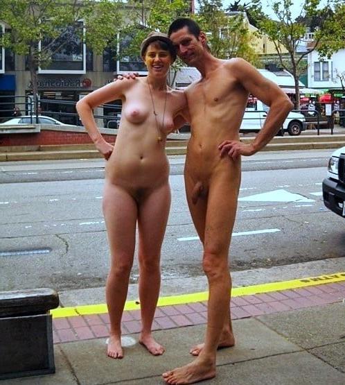 25P Sexy  nipples, 7.