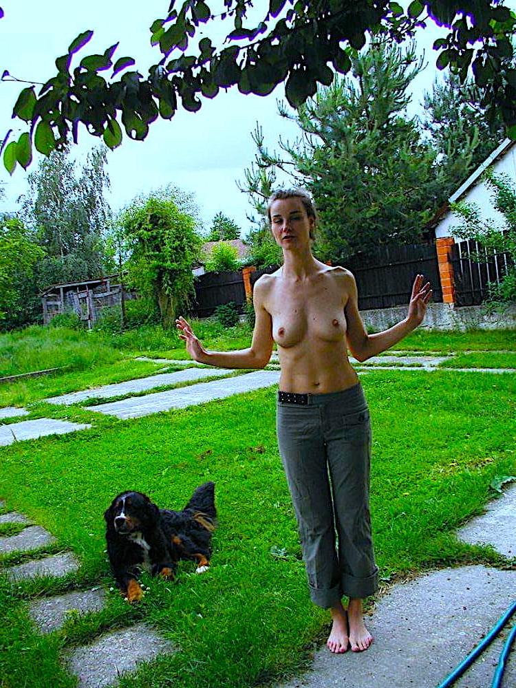25P Sexy  nipples, 7.