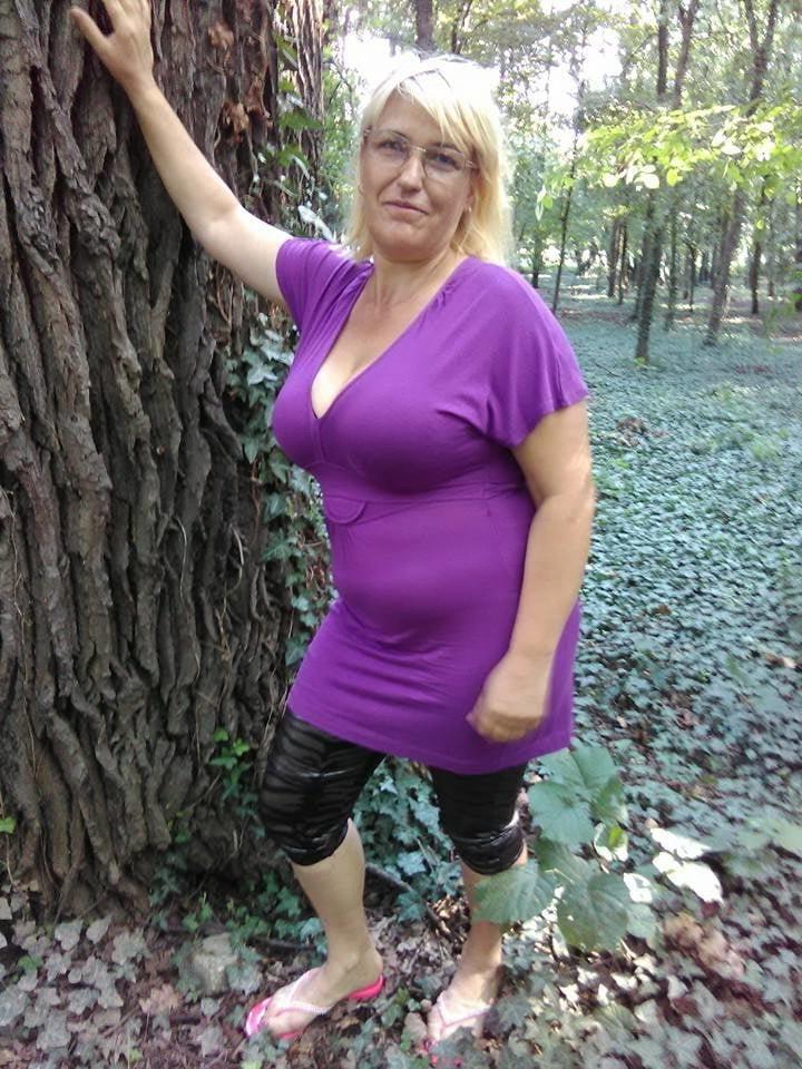 25P Webtastic Special: Granny Time Vol.1188