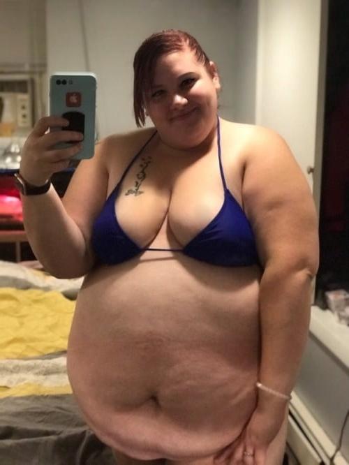 16P Bbw mix 936 (In bra)