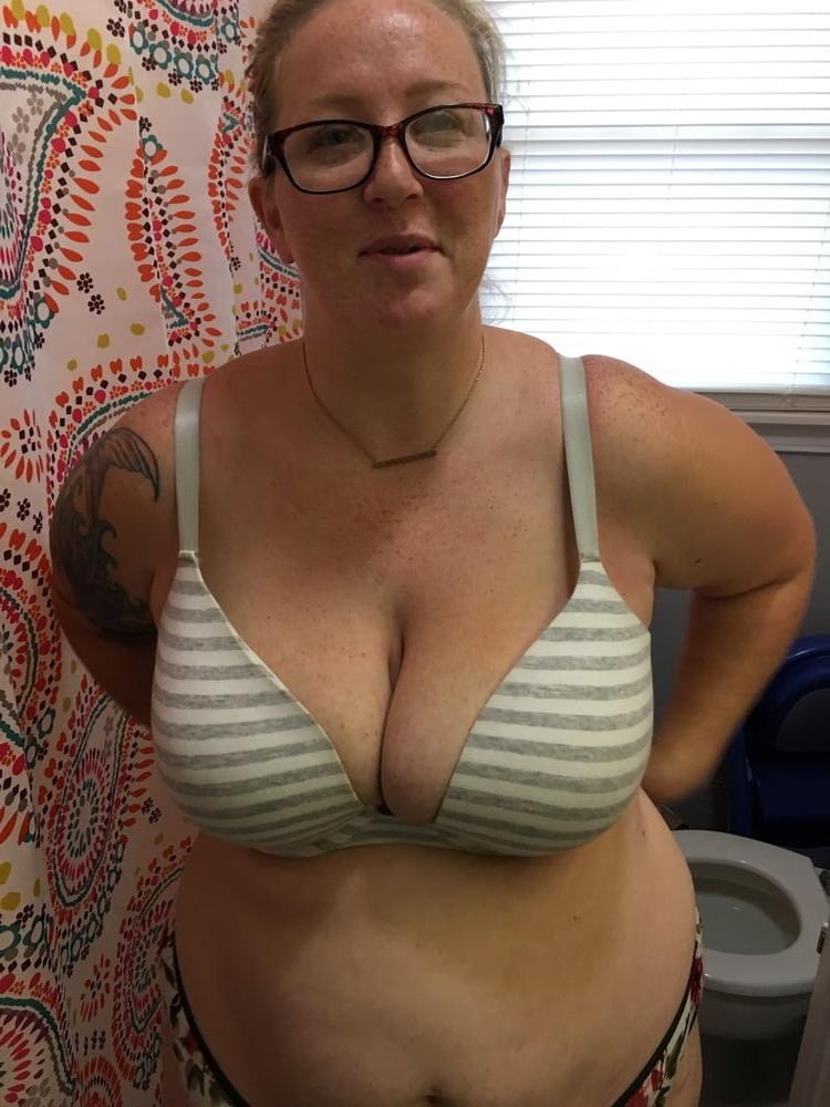 16P Bbw mix 936 (In bra)