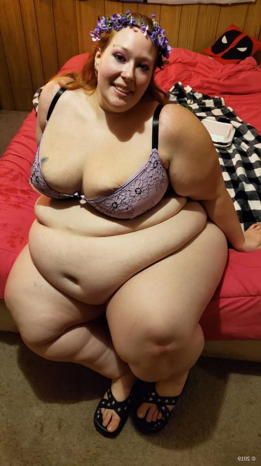 16P Bbw mix 936 (In bra)