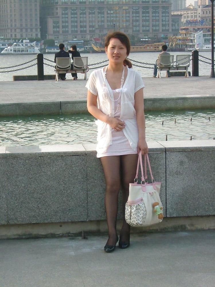 19P Amateur Asian 2214