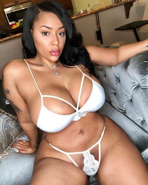 25P Black BBWs and Thickness 4