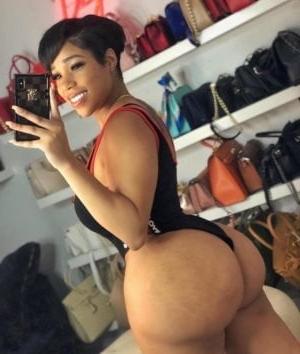 25P Black BBWs and Thickness 4