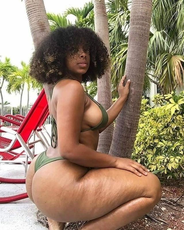 25P Black BBWs and Thickness 4