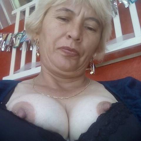 20P Oma-Hotties 8