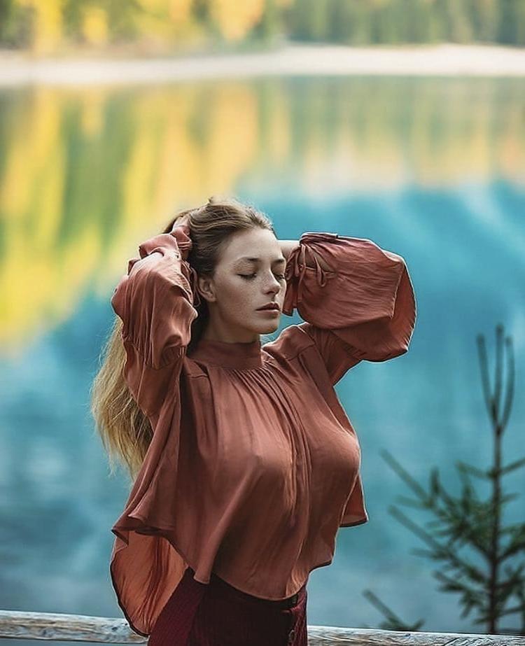 25P Nipples seethrough 1