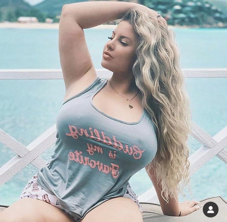 25P Nipples seethrough 1