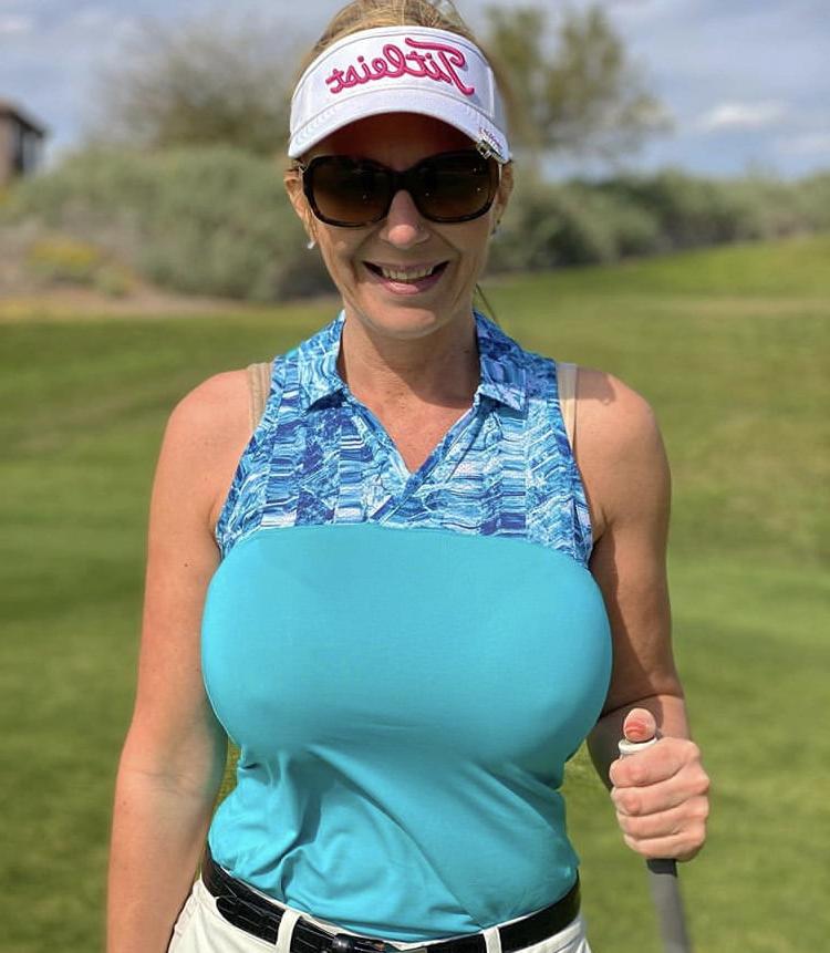 25P Nipples seethrough 1