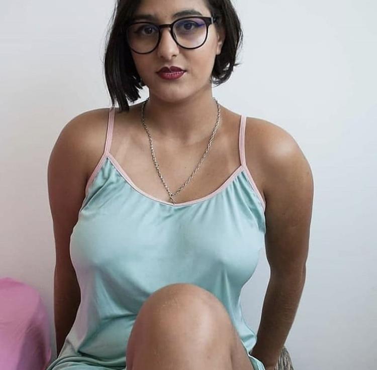 25P Nipples seethrough 1