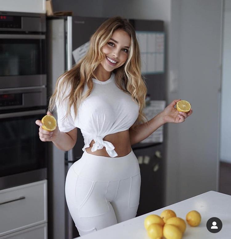 25P Nipples seethrough 1