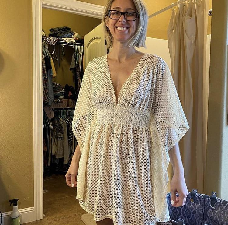 25P Nipples seethrough 1