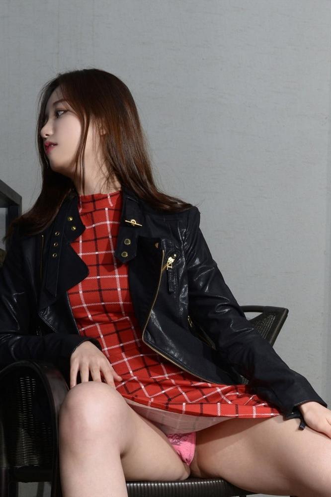25P Amateur Asians 2225