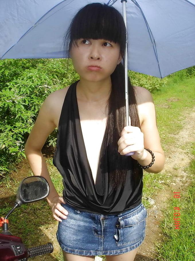 12P Amateur Asian 2208