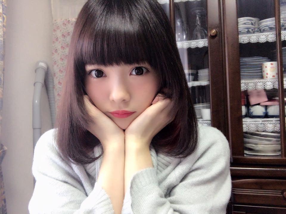 4P My Gallery #2