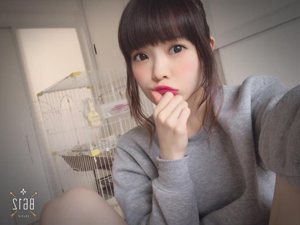 4P My Gallery #2