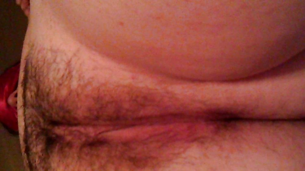 12P My wife filmed and doesnt know