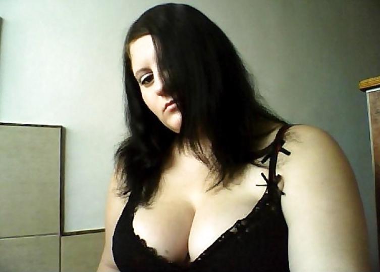 14P Romanian chubby sluts